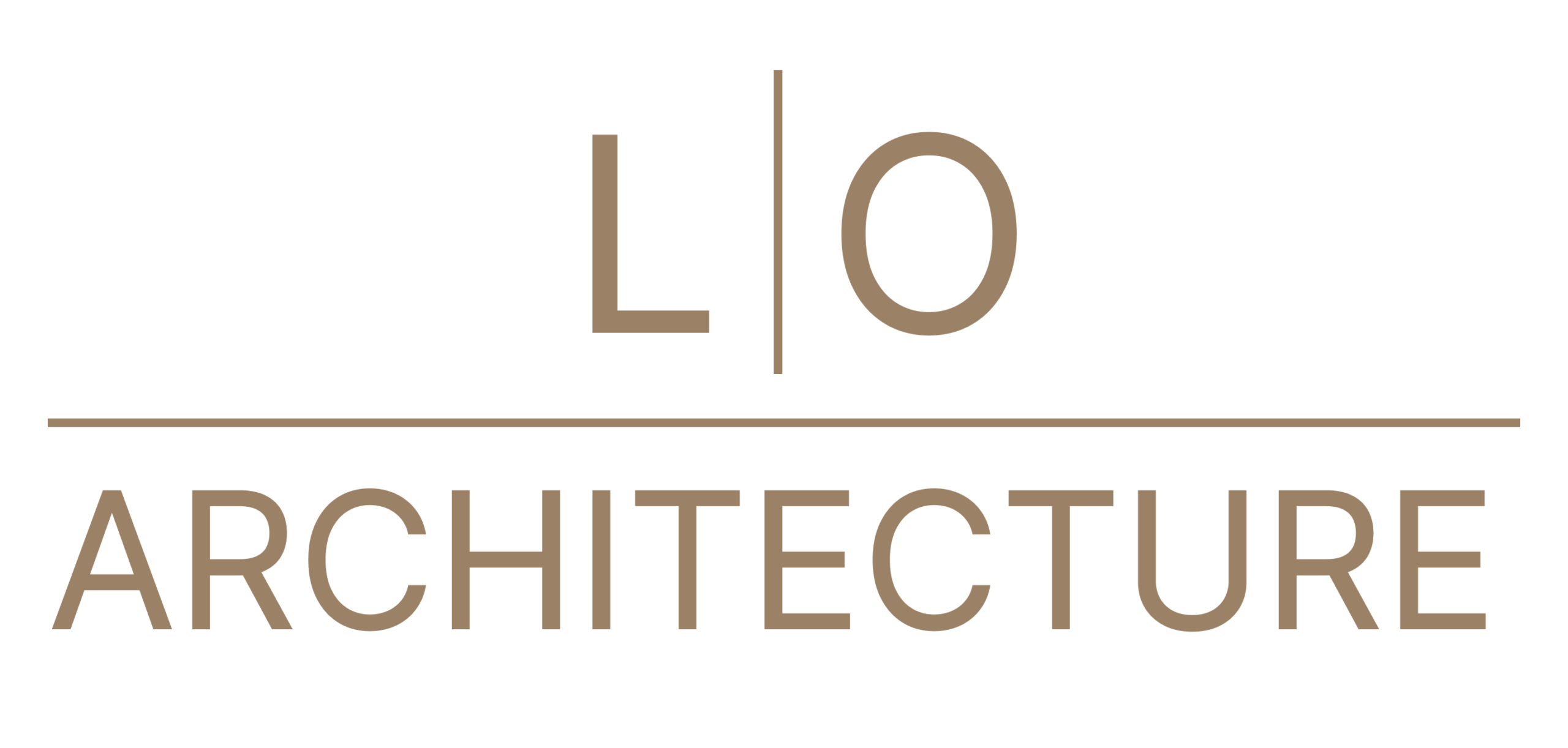 lioarchitecture.com